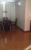 Туры в отель Rich Forex Hotel