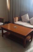 Туры в отель Rich Forex Hotel
