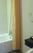 Туры в отель Rich Forex Hotel