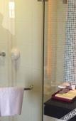 Туры в отель Rich Forex Hotel