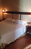 Туры в отель Rich Forex Hotel
