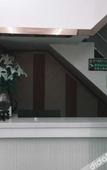 Туры в отель Homeinn Pebble Hotel (Nanjing Lukou International Airport Tongshan Subway Station)