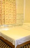 Туры в отель Homeinn Pebble Hotel (Nanjing Lukou International Airport Tongshan Subway Station)