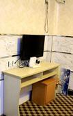 Туры в отель Homeinn Pebble Hotel (Nanjing Lukou International Airport Tongshan Subway Station)