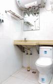 Туры в отель Homeinn Pebble Hotel (Nanjing Lukou International Airport Tongshan Subway Station)