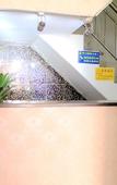 Туры в отель Homeinn Pebble Hotel (Nanjing Lukou International Airport Tongshan Subway Station)