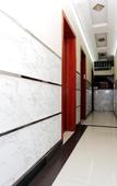 Туры в отель Homeinn Pebble Hotel (Nanjing Lukou International Airport Tongshan Subway Station)