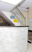 Туры в отель Homeinn Pebble Hotel (Nanjing Lukou International Airport Tongshan Subway Station)