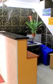 Туры в отель Homeinn Pebble Hotel (Nanjing Lukou International Airport Tongshan Subway Station)