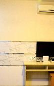 Туры в отель Homeinn Pebble Hotel (Nanjing Lukou International Airport Tongshan Subway Station)