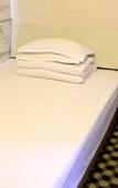 Туры в отель Homeinn Pebble Hotel (Nanjing Lukou International Airport Tongshan Subway Station)