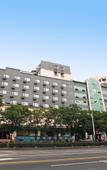 Туры в отель Lavande Hotel (Nanjing Confucius Temple Daguang Road)