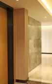 Туры в отель Lavande Hotel (Nanjing Confucius Temple Daguang Road)