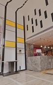 Туры в отель Lavande Hotel (Nanjing Confucius Temple Daguang Road)