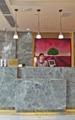 Туры в отель Lavande Hotel (Nanjing Confucius Temple Daguang Road)