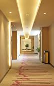 Туры в отель Lavande Hotel (Nanjing Confucius Temple Daguang Road)