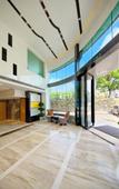 Туры в отель Lavande Hotel (Nanjing Confucius Temple Daguang Road)