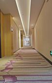Туры в отель Lavande Hotel (Nanjing Confucius Temple Daguang Road)