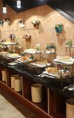 Туры в отель Vest Holiday Hotel