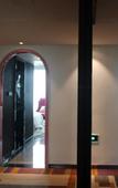 Туры в отель Vest Holiday Hotel