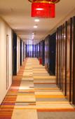 Туры в отель Vest Holiday Hotel