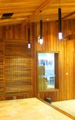 Туры в отель Vest Holiday Hotel