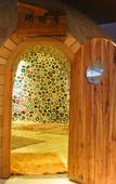 Туры в отель Vest Holiday Hotel