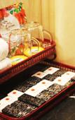 Туры в отель Vest Holiday Hotel