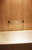 Туры в отель Vest Holiday Hotel