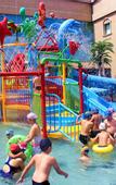 Туры в отель Vest Holiday Hotel