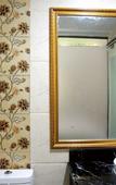 Туры в отель Foshan Dicheng Hotel (Nanhai Guanyao Avenue)