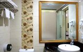 Туры в отель Foshan Dicheng Hotel (Nanhai Guanyao Avenue)