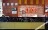 Туры в отель Foshan Dicheng Hotel (Nanhai Guanyao Avenue)