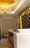 Туры в отель Foshan Dicheng Hotel (Nanhai Guanyao Avenue)