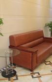 Туры в отель Foshan Dicheng Hotel (Nanhai Guanyao Avenue)