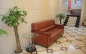 Туры в отель Foshan Dicheng Hotel (Nanhai Guanyao Avenue)