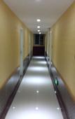 Туры в отель Foshan Dicheng Hotel (Nanhai Guanyao Avenue)