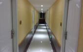 Туры в отель Foshan Dicheng Hotel (Nanhai Guanyao Avenue)