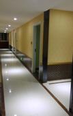 Туры в отель Foshan Dicheng Hotel (Nanhai Guanyao Avenue)