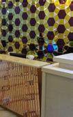 Туры в отель Foshan Dicheng Hotel (Nanhai Guanyao Avenue)