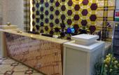 Туры в отель Foshan Dicheng Hotel (Nanhai Guanyao Avenue)