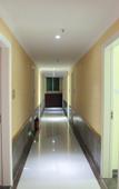Туры в отель Foshan Dicheng Hotel (Nanhai Guanyao Avenue)