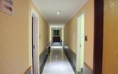 Туры в отель Foshan Dicheng Hotel (Nanhai Guanyao Avenue)
