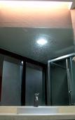 Туры в отель Foshan Dicheng Hotel (Nanhai Guanyao Avenue)