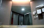 Туры в отель Foshan Dicheng Hotel (Nanhai Guanyao Avenue)