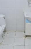 Туры в отель Junyi Hotel(Hengshui Renmin East Road)