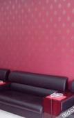 Туры в отель Junyi Hotel(Hengshui Renmin East Road)