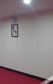 Туры в отель Junyi Hotel(Hengshui Renmin East Road)