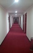 Туры в отель Junyi Hotel(Hengshui Renmin East Road)