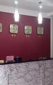 Туры в отель Junyi Hotel(Hengshui Renmin East Road)